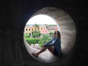10 Awesome Things to do in Granada, Nicaragua