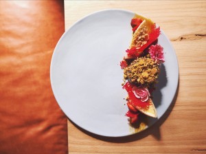 6 Cafes You Can’t Leave Melbourne Without Trying