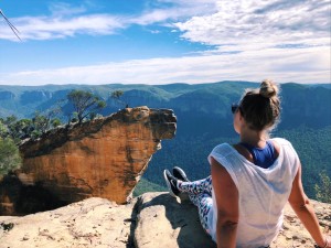 Your Ultimate Guide To A Long Weekend In The Blue Mountains